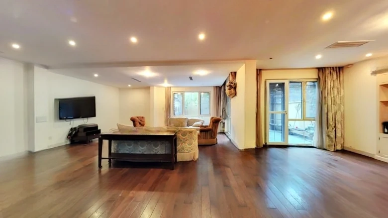 Luhua Flower盛Fragrant TisclosedGateTempleCoveTreeNode醪Liquor - View 15