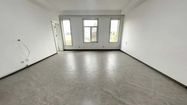 Changdao International - View 2