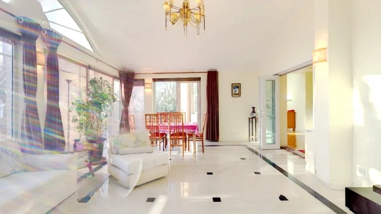 Mingdu Garden - View 14