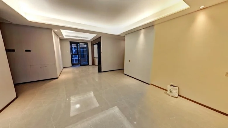 Longfor Spring River Tianyao Phase II - View 8