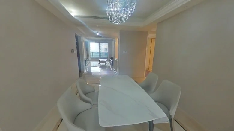 Ningdong Yongchao Mansion - View 8