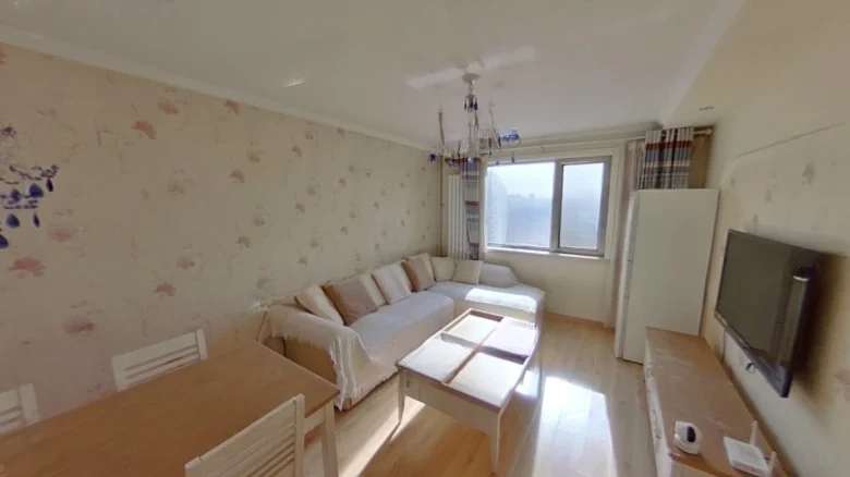 Morning Light Residential Estate A Zone - View 6