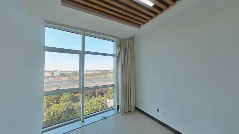 Westward Progress Center - View 4