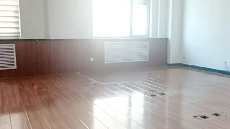 Longneng Home B District - View 6