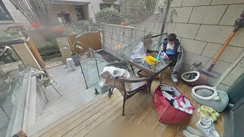 Beicheng Fragrant Riviera - View 14