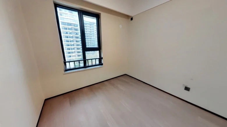 Héshēng Me Yuè - View 2