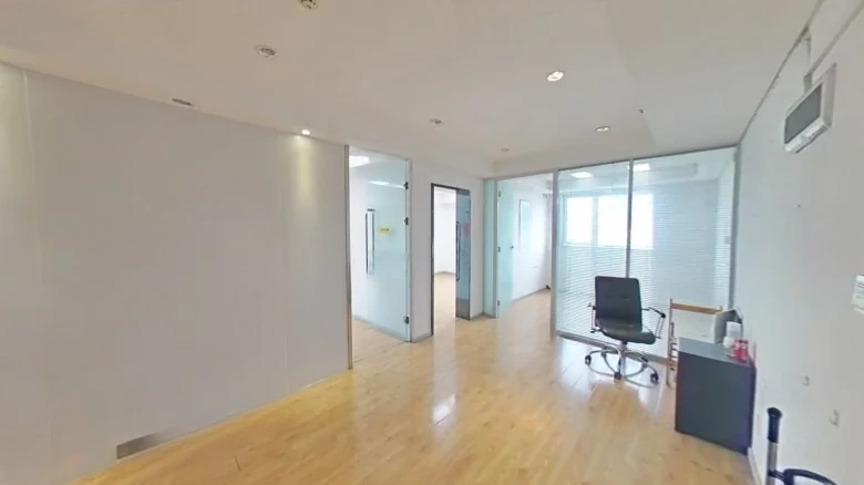 7080 Center Square - View 8