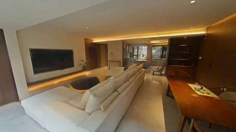 Sunac Versailles Champs-Élysées - View 7