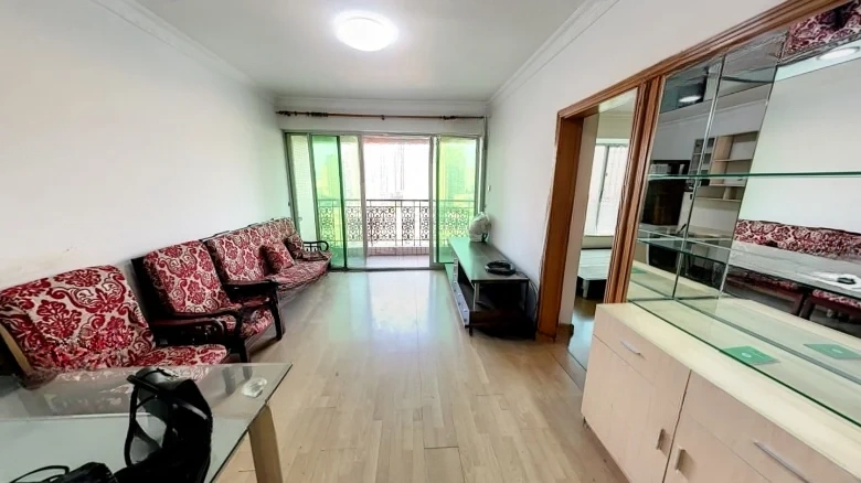 Hengbao Huating - View 5