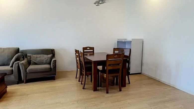 Langshih International District - View 5