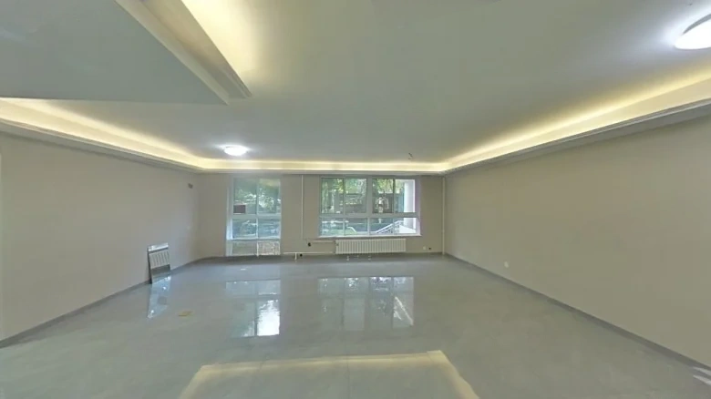 Holy Fragrance Land - View 5