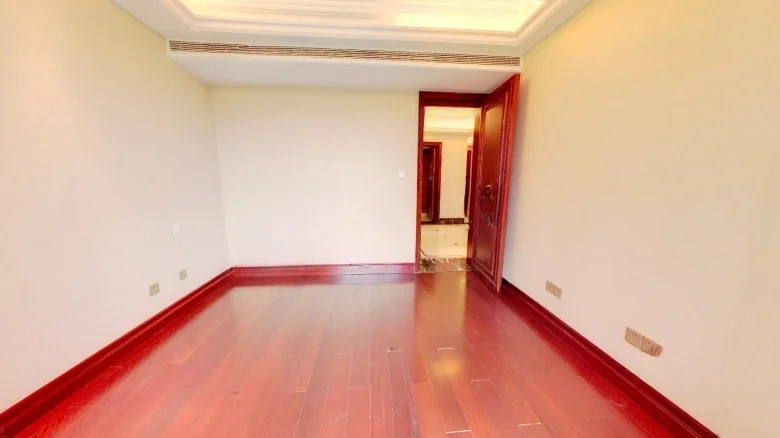 China Resources Comfort Mansion - View 1