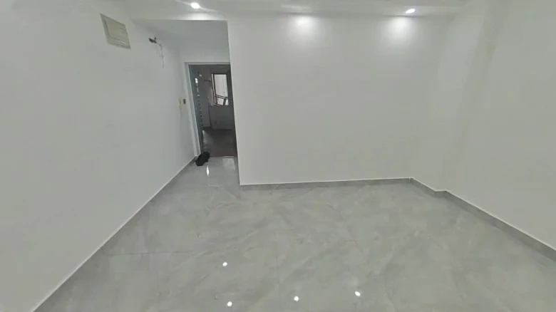 Jialv Mingyuan Garden Complex - View 3