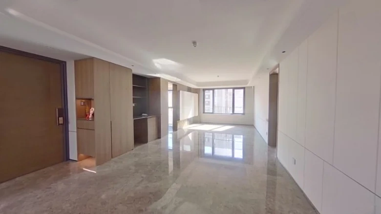 China Ocean Xing San HAO Yuan - View 6