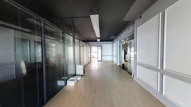 Kingbird Tianxi Bay - View 11