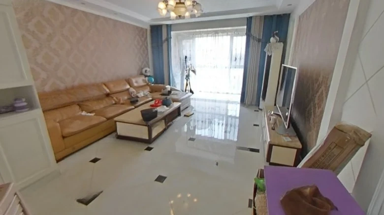 Sunshine Xiangmi Lake - View 5