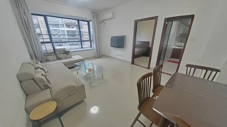 Wenyuan New Village - View 7