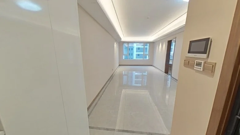 Country Garden Donggang International Phase I - View 11