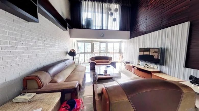 New View Century City - View 6