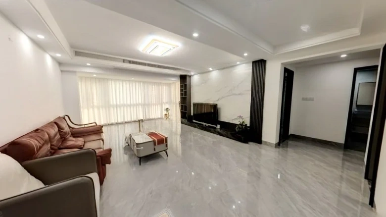 New View Century City - View 8