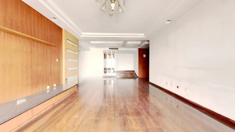 64 Weiwu Road - View 4