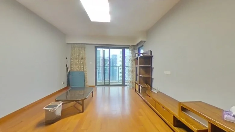 Star Isle Rensburg - View 5