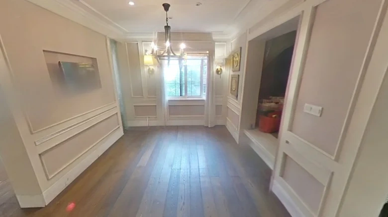 Luhu Flamengo - View 6