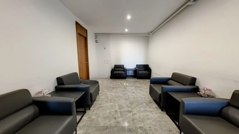 Wan Guo City Moma - View 13