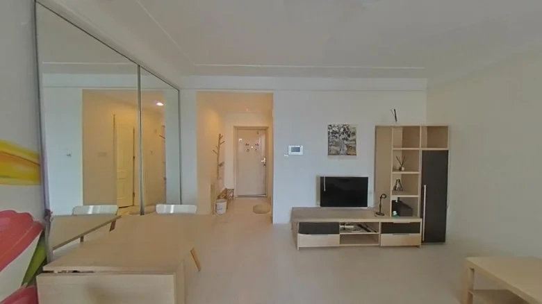 City 118 Hotel - View 8