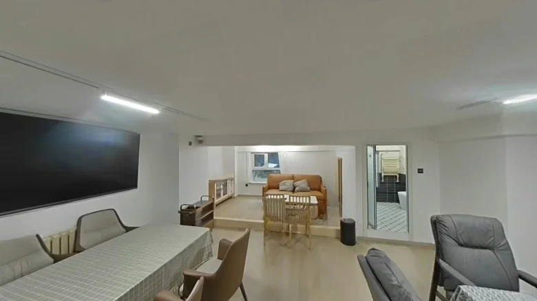 Yuetai Zhongnan Jinli - View 8