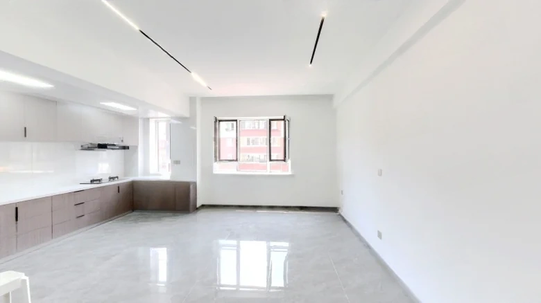 Ocean View Garden - View 6