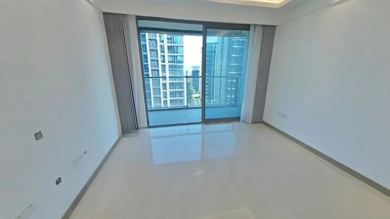 Riverside Harbour City - View 7