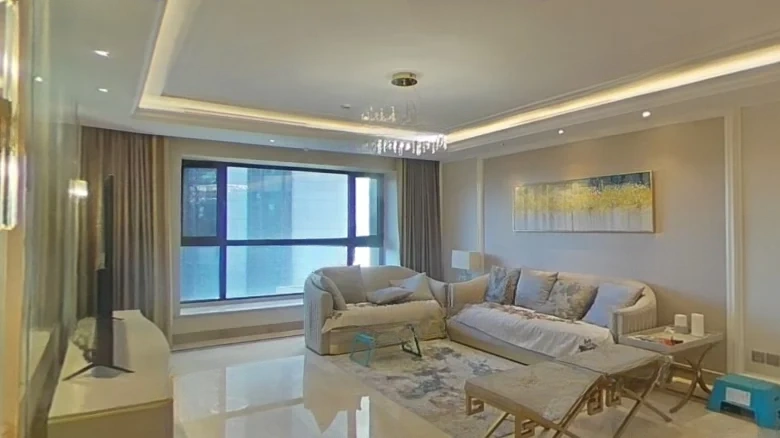 Aoti Wanda Residences - View 6