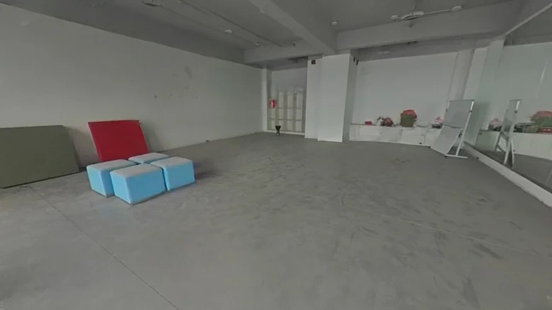 Long Lake Era Sky Street - View 4