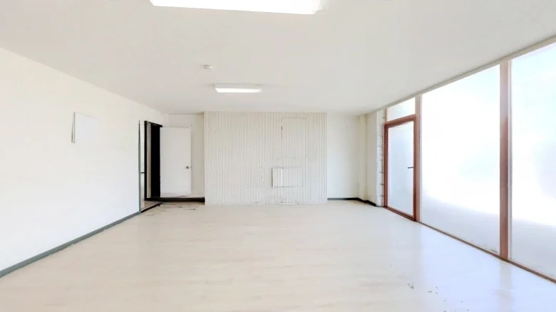 Jiahao Villa - View 8