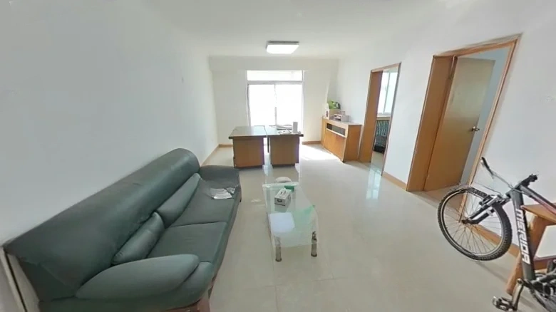 Seaview Garden - View 4