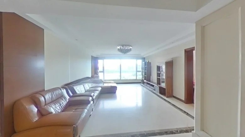 Imperial View New World - View 5