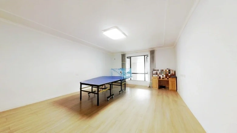 Nanhu International Community - View 1