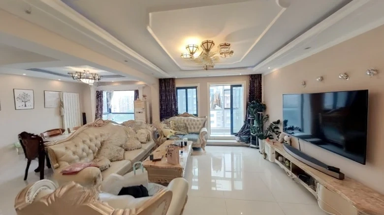 New Life Home North District - View 7