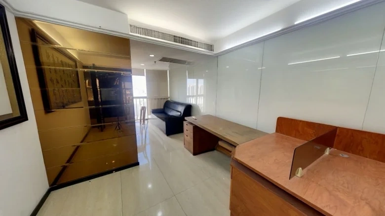 New Era Square - View 5