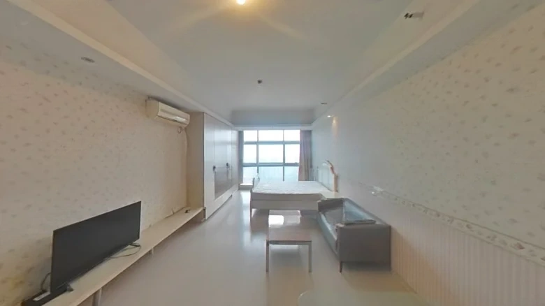 Jiaye International City - View 1