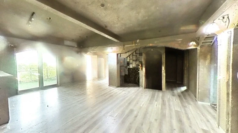 Yunsheng MeiZhi Country Phase 5 Grouping - View 7