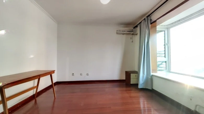 Hua Fang Yi Cheng - View 6