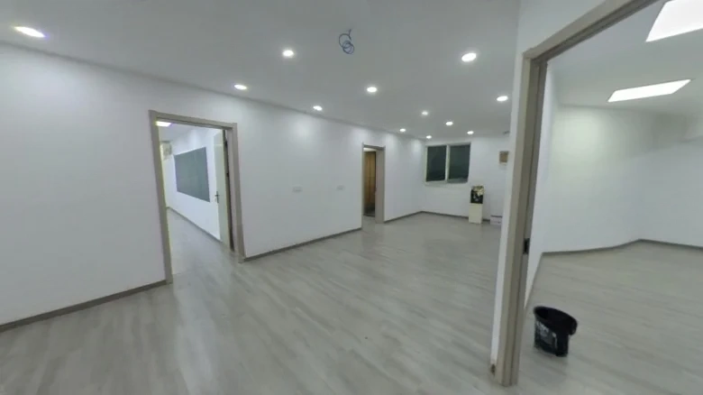 Orient Ren苑 - View 7