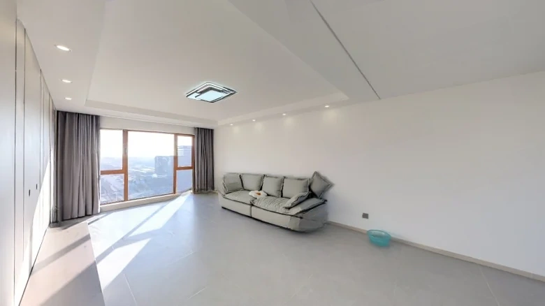 Wanda Park ONE - View 1