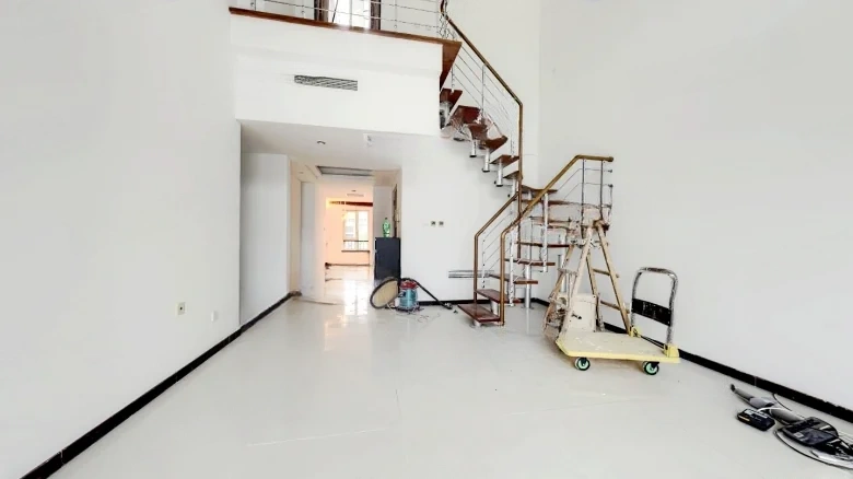 National Athletics Village - View 11