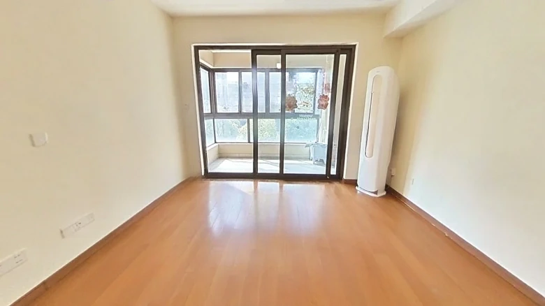 Vanke Linglong East District - View 4