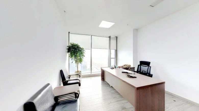 Mountain Water International - View 2