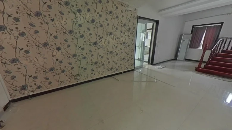 West Mountain Garden Villa - View 7