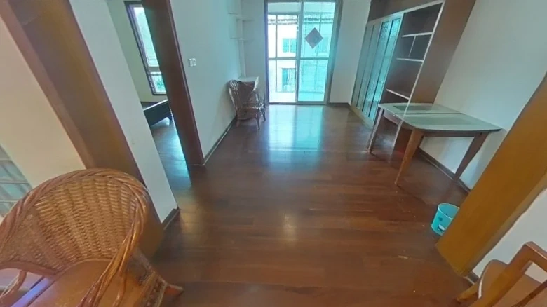 Lakeview Garden - View 5